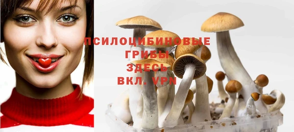 дистиллят марихуана Лабытнанги