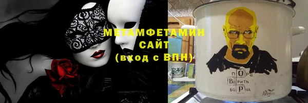 сатива Кулебаки