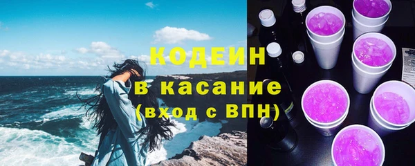 Альфа ПВП Лагань