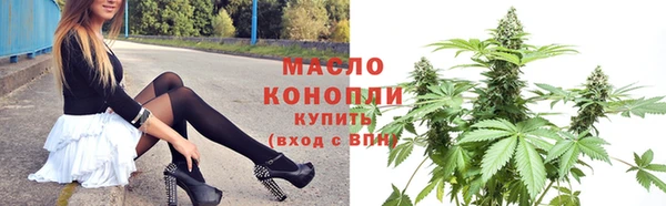 Альфа ПВП Лагань