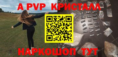 гашик Донецк