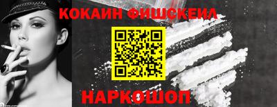 гашик Донецк