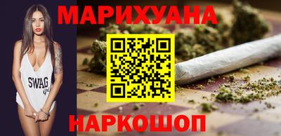 а пвп мука Донской