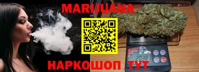 а пвп мука Донской