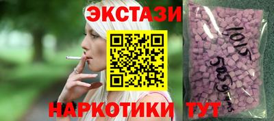 а пвп мука Донской