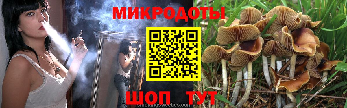 Моздок  Галлюциногенные грибы Magic Shrooms  Псилоцибиновые грибы MAGIC MUSHROOMS  Вход с VPN 